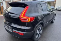 Volvo XC40 din 2022 cu 58.900 km - oferta VOL204928 - foto 6