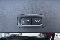 Volvo XC40 din 2022 cu 58.900 km - oferta VOL204928 - foto 9