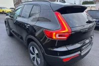 Volvo XC40 din 2022 cu 58.900 km - oferta VOL204928 - foto 10