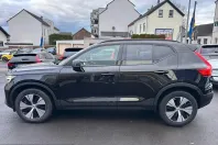 Volvo XC40 din 2022 cu 58.900 km - oferta VOL204928 - foto 11