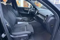 Volvo XC40 din 2022 cu 58.900 km - oferta VOL204928 - foto 16