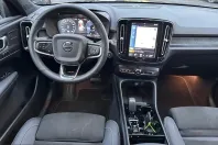 Volvo XC40 din 2022 cu 58.900 km - oferta VOL204928 - foto 17