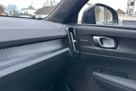 Volvo XC40 din 2022 cu 58.900 km - oferta VOL204928 - foto 21