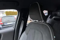 Volvo XC40 din 2022 cu 58.900 km - oferta VOL204928 - foto 22