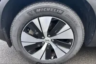 Volvo XC40 din 2022 cu 58.900 km - oferta VOL204928 - foto 23