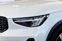 Volvo XC40 din 2022 cu 54.060 km - oferta VOL204929 - foto 5