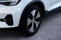 Volvo XC40 din 2022 cu 54.060 km - oferta VOL204929 - foto 6