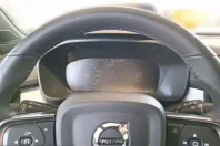 Volvo XC40 din 2022 cu 54.060 km - oferta VOL204929 - foto 8