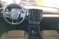 Volvo XC40 din 2022 cu 54.060 km - oferta VOL204929 - foto 10