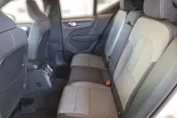Volvo XC40 din 2022 cu 54.060 km - oferta VOL204929 - foto 11