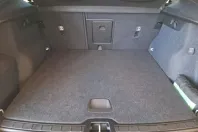 Volvo XC40 din 2022 cu 54.060 km - oferta VOL204929 - foto 12