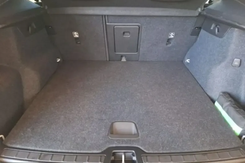 Volvo XC40 din 2022 cu 54.060 km - oferta VOL204929 - foto 12