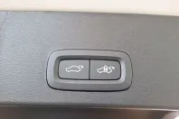 Volvo XC40 din 2022 cu 54.060 km - oferta VOL204929 - foto 13