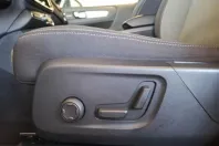 Volvo XC40 din 2022 cu 54.060 km - oferta VOL204929 - foto 15