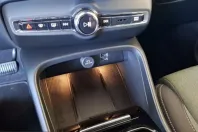 Volvo XC40 din 2022 cu 54.060 km - oferta VOL204929 - foto 16