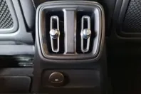 Volvo XC40 din 2022 cu 54.060 km - oferta VOL204929 - foto 18