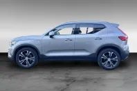 Volvo XC40 din 2022 cu 56.428 km - oferta VOL204930 - foto 2