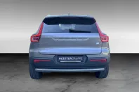 Volvo XC40 din 2022 cu 56.428 km - oferta VOL204930 - foto 4