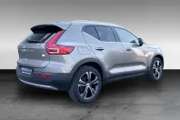 Volvo XC40 din 2022 cu 56.428 km - oferta VOL204930 - foto 5