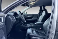 Volvo XC40 din 2022 cu 56.428 km - oferta VOL204930 - foto 6