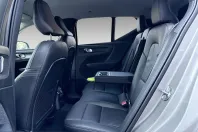 Volvo XC40 din 2022 cu 56.428 km - oferta VOL204930 - foto 7