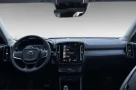 Volvo XC40 din 2022 cu 56.428 km - oferta VOL204930 - foto 8