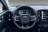 Volvo XC40 din 2022 cu 56.428 km - oferta VOL204930 - foto 9