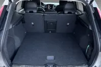 Volvo XC40 din 2022 cu 56.428 km - oferta VOL204930 - foto 10