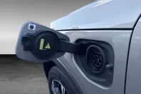 Volvo XC40 din 2022 cu 56.428 km - oferta VOL204930 - foto 12