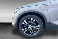 Volvo XC40 din 2022 cu 56.428 km - oferta VOL204930 - foto 13