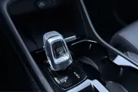 Volvo XC40 din 2022 cu 56.428 km - oferta VOL204930 - foto 15