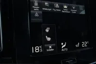 Volvo XC40 din 2022 cu 56.428 km - oferta VOL204930 - foto 20