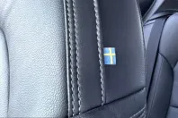 Volvo XC40 din 2022 cu 56.428 km - oferta VOL204930 - foto 21