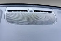 Volvo XC40 din 2022 cu 56.428 km - oferta VOL204930 - foto 22