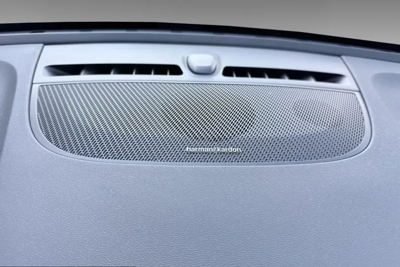 Volvo XC40 din 2022 cu 56.428 km - oferta VOL204930 - foto 22