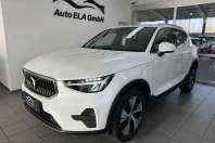 Volvo XC40 din 2022 cu 53.000 km - oferta VOL204931 - foto 1