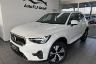 Volvo XC40 din 2022 cu 53.000 km - oferta VOL204931 - foto 2