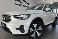 Volvo XC40 din 2022 cu 53.000 km - oferta VOL204931 - foto 4
