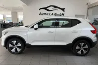 Volvo XC40 din 2022 cu 53.000 km - oferta VOL204931 - foto 5