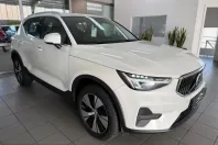 Volvo XC40 din 2022 cu 53.000 km - oferta VOL204931 - foto 8