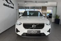 Volvo XC40 din 2022 cu 53.000 km - oferta VOL204931 - foto 9