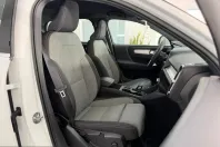 Volvo XC40 din 2022 cu 53.000 km - oferta VOL204931 - foto 10