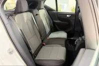 Volvo XC40 din 2022 cu 53.000 km - oferta VOL204931 - foto 11