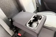 Volvo XC40 din 2022 cu 53.000 km - oferta VOL204931 - foto 12