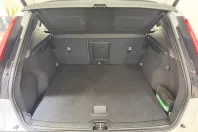 Volvo XC40 din 2022 cu 53.000 km - oferta VOL204931 - foto 13