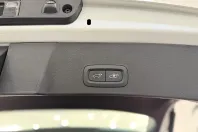 Volvo XC40 din 2022 cu 53.000 km - oferta VOL204931 - foto 14