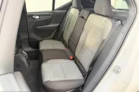 Volvo XC40 din 2022 cu 53.000 km - oferta VOL204931 - foto 15