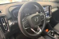 Volvo XC40 din 2022 cu 53.000 km - oferta VOL204931 - foto 17