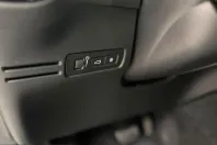 Volvo XC40 din 2022 cu 53.000 km - oferta VOL204931 - foto 18