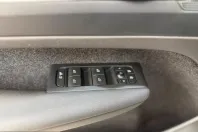 Volvo XC40 din 2022 cu 53.000 km - oferta VOL204931 - foto 19